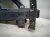 2021 Toyota Rav 4 Driver Apron Frame Rail Cut Blue 53702 0R060 Replacement 2021 Toyota Rav 4 Driver Apron Frame Rail Cut Blue 53702 0R060 Replacement thumbnail