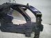 2021 Toyota Rav 4 Driver Apron Frame Rail Cut Blue 53702 0R060 Replacement 2021 Toyota Rav 4 Driver Apron Frame Rail Cut Blue 53702 0R060 Replacement thumbnail