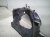 2021 Toyota Rav 4 Driver Apron Frame Rail Cut Blue 53702 0R060 Replacement 2021 Toyota Rav 4 Driver Apron Frame Rail Cut Blue 53702 0R060 Replacement thumbnail