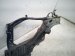 2021 Toyota Rav 4 Driver Apron Frame Rail Cut Blue 53702 0R060 Replacement 2021 Toyota Rav 4 Driver Apron Frame Rail Cut Blue 53702 0R060 Replacement thumbnail
