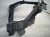 2021 Toyota Rav 4 Driver Apron Frame Rail Cut Blue 53702 0R060 Replacement 2021 Toyota Rav 4 Driver Apron Frame Rail Cut Blue 53702 0R060 Replacement thumbnail