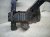 2021 Toyota Rav 4 Driver Apron Frame Rail Cut Blue 53702 0R060 Replacement 2021 Toyota Rav 4 Driver Apron Frame Rail Cut Blue 53702 0R060 Replacement thumbnail