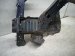 2021 Toyota Rav 4 Driver Apron Frame Rail Cut Blue 53702 0R060 Replacement 2021 Toyota Rav 4 Driver Apron Frame Rail Cut Blue 53702 0R060 Replacement thumbnail