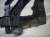 2021 Toyota Rav 4 Driver Apron Frame Rail Cut Blue 53702 0R060 Replacement 2021 Toyota Rav 4 Driver Apron Frame Rail Cut Blue 53702 0R060 Replacement thumbnail