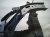 2021 Toyota Rav 4 Driver Apron Frame Rail Cut Blue 53702 0R060 Replacement 2021 Toyota Rav 4 Driver Apron Frame Rail Cut Blue 53702 0R060 Replacement thumbnail