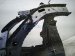 2021 Toyota Rav 4 Driver Apron Frame Rail Cut Blue 53702 0R060 Replacement 2021 Toyota Rav 4 Driver Apron Frame Rail Cut Blue 53702 0R060 Replacement thumbnail