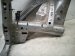 2018 Honda Odyssey Passenger Apron Frame Rail Cut Silver 60650 THR A00ZZ Replacement 2018 Honda Odyssey Passenger Apron Frame Rail Cut Silver 60650 THR A00ZZ Replacement thumbnail