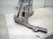 2018 Honda Odyssey Passenger Apron Frame Rail Cut Silver 60650 THR A00ZZ Replacement 2018 Honda Odyssey Passenger Apron Frame Rail Cut Silver 60650 THR A00ZZ Replacement thumbnail