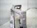 2018 Honda Odyssey Passenger Apron Frame Rail Cut Silver 60650 THR A00ZZ Replacement 2018 Honda Odyssey Passenger Apron Frame Rail Cut Silver 60650 THR A00ZZ Replacement thumbnail