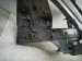 2018 Honda Odyssey Passenger Apron Frame Rail Cut Silver 60650 THR A00ZZ Replacement 2018 Honda Odyssey Passenger Apron Frame Rail Cut Silver 60650 THR A00ZZ Replacement thumbnail