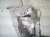 2018 Honda Odyssey Passenger Apron Frame Rail Cut Silver 60650 THR A00ZZ Replacement 2018 Honda Odyssey Passenger Apron Frame Rail Cut Silver 60650 THR A00ZZ Replacement thumbnail