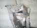2018 Honda Odyssey Passenger Apron Frame Rail Cut Silver 60650 THR A00ZZ Replacement 2018 Honda Odyssey Passenger Apron Frame Rail Cut Silver 60650 THR A00ZZ Replacement thumbnail