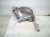2018 Honda Odyssey Driver Apron Frame Rail Cut Silver 60750 THR A01ZZ Replacement 2018 Honda Odyssey Driver Apron Frame Rail Cut Silver 60750 THR A01ZZ Replacement thumbnail