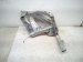 2018 Honda Odyssey Driver Apron Frame Rail Cut Silver 60750 THR A01ZZ Replacement 2018 Honda Odyssey Driver Apron Frame Rail Cut Silver 60750 THR A01ZZ Replacement thumbnail