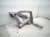 2018 Honda Odyssey Driver Apron Frame Rail Cut Silver 60750 THR A01ZZ Replacement 2018 Honda Odyssey Driver Apron Frame Rail Cut Silver 60750 THR A01ZZ Replacement thumbnail