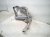 2018 Honda Odyssey Driver Apron Frame Rail Cut Silver 60750 THR A01ZZ Replacement 2018 Honda Odyssey Driver Apron Frame Rail Cut Silver 60750 THR A01ZZ Replacement thumbnail