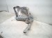 2018 Honda Odyssey Driver Apron Frame Rail Cut Silver 60750 THR A01ZZ Replacement 2018 Honda Odyssey Driver Apron Frame Rail Cut Silver 60750 THR A01ZZ Replacement thumbnail