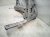 2018 Honda Odyssey Driver Apron Frame Rail Cut Silver 60750 THR A01ZZ Replacement 2018 Honda Odyssey Driver Apron Frame Rail Cut Silver 60750 THR A01ZZ Replacement thumbnail