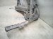 2018 Honda Odyssey Driver Apron Frame Rail Cut Silver 60750 THR A01ZZ Replacement 2018 Honda Odyssey Driver Apron Frame Rail Cut Silver 60750 THR A01ZZ Replacement thumbnail