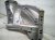 2018 Honda Odyssey Driver Apron Frame Rail Cut Silver 60750 THR A01ZZ Replacement 2018 Honda Odyssey Driver Apron Frame Rail Cut Silver 60750 THR A01ZZ Replacement thumbnail