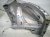 2018 Honda Odyssey Driver Apron Frame Rail Cut Silver 60750 THR A01ZZ Replacement 2018 Honda Odyssey Driver Apron Frame Rail Cut Silver 60750 THR A01ZZ Replacement thumbnail