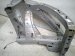 2018 Honda Odyssey Driver Apron Frame Rail Cut Silver 60750 THR A01ZZ Replacement 2018 Honda Odyssey Driver Apron Frame Rail Cut Silver 60750 THR A01ZZ Replacement thumbnail