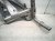 2018 Honda Odyssey Driver Apron Frame Rail Cut Silver 60750 THR A01ZZ Replacement 2018 Honda Odyssey Driver Apron Frame Rail Cut Silver 60750 THR A01ZZ Replacement thumbnail