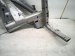2018 Honda Odyssey Driver Apron Frame Rail Cut Silver 60750 THR A01ZZ Replacement 2018 Honda Odyssey Driver Apron Frame Rail Cut Silver 60750 THR A01ZZ Replacement thumbnail