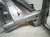2018 Honda Odyssey Driver Apron Frame Rail Cut Silver 60750 THR A01ZZ Replacement 2018 Honda Odyssey Driver Apron Frame Rail Cut Silver 60750 THR A01ZZ Replacement thumbnail