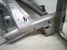 2018 Honda Odyssey Driver Apron Frame Rail Cut Silver 60750 THR A01ZZ Replacement 2018 Honda Odyssey Driver Apron Frame Rail Cut Silver 60750 THR A01ZZ Replacement thumbnail