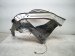 2018 Honda Odyssey Driver Apron Frame Rail Cut Silver 60750 THR A01ZZ Replacement 2018 Honda Odyssey Driver Apron Frame Rail Cut Silver 60750 THR A01ZZ Replacement thumbnail