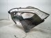 2018 Honda Odyssey Driver Apron Frame Rail Cut Silver 60750 THR A01ZZ Replacement 2018 Honda Odyssey Driver Apron Frame Rail Cut Silver 60750 THR A01ZZ Replacement thumbnail