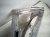2018 Honda Odyssey Driver Apron Frame Rail Cut Silver 60750 THR A01ZZ Replacement 2018 Honda Odyssey Driver Apron Frame Rail Cut Silver 60750 THR A01ZZ Replacement thumbnail