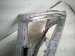 2018 Honda Odyssey Driver Apron Frame Rail Cut Silver 60750 THR A01ZZ Replacement 2018 Honda Odyssey Driver Apron Frame Rail Cut Silver 60750 THR A01ZZ Replacement thumbnail