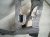 2018 Honda Odyssey Driver Apron Frame Rail Cut Silver 60750 THR A01ZZ Replacement 2018 Honda Odyssey Driver Apron Frame Rail Cut Silver 60750 THR A01ZZ Replacement thumbnail