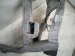 2018 Honda Odyssey Driver Apron Frame Rail Cut Silver 60750 THR A01ZZ Replacement 2018 Honda Odyssey Driver Apron Frame Rail Cut Silver 60750 THR A01ZZ Replacement thumbnail