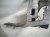 2018 Honda Odyssey Driver Apron Frame Rail Cut Silver 60750 THR A01ZZ Replacement 2018 Honda Odyssey Driver Apron Frame Rail Cut Silver 60750 THR A01ZZ Replacement thumbnail