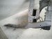 2018 Honda Odyssey Driver Apron Frame Rail Cut Silver 60750 THR A01ZZ Replacement 2018 Honda Odyssey Driver Apron Frame Rail Cut Silver 60750 THR A01ZZ Replacement thumbnail