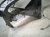 2018 Honda Odyssey Driver Apron Frame Rail Cut Silver 60750 THR A01ZZ Replacement 2018 Honda Odyssey Driver Apron Frame Rail Cut Silver 60750 THR A01ZZ Replacement thumbnail