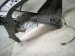 2018 Honda Odyssey Driver Apron Frame Rail Cut Silver 60750 THR A01ZZ Replacement 2018 Honda Odyssey Driver Apron Frame Rail Cut Silver 60750 THR A01ZZ Replacement thumbnail