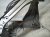2018 Honda Odyssey Driver Apron Frame Rail Cut Silver 60750 THR A01ZZ Replacement 2018 Honda Odyssey Driver Apron Frame Rail Cut Silver 60750 THR A01ZZ Replacement thumbnail