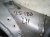 2018 Honda Odyssey Driver Apron Frame Rail Cut Silver 60750 THR A01ZZ Replacement 2018 Honda Odyssey Driver Apron Frame Rail Cut Silver 60750 THR A01ZZ Replacement thumbnail
