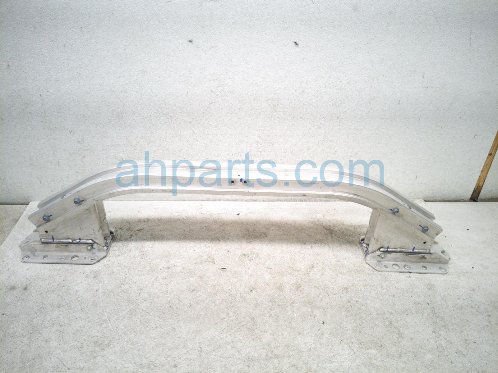 2025 Honda Civic Beam Front Bumper Reinforcement Bar 71130 T20 A10 Replacement 2025 Honda Civic Beam Front Bumper Reinforcement Bar 71130 T20 A10 Replacement thumbnail