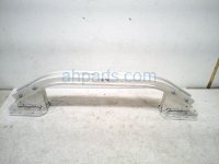 Honda FRONT BUMPER REINFORCEMENT BAR Honda FRONT BUMPER REINFORCEMENT BAR