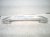 2025 Honda Civic Beam Front Bumper Reinforcement Bar 71130 T20 A10 Replacement 2025 Honda Civic Beam Front Bumper Reinforcement Bar 71130 T20 A10 Replacement thumbnail