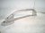 2025 Honda Civic Beam Front Bumper Reinforcement Bar 71130 T20 A10 Replacement 2025 Honda Civic Beam Front Bumper Reinforcement Bar 71130 T20 A10 Replacement thumbnail