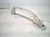 2025 Honda Civic Beam Front Bumper Reinforcement Bar 71130 T20 A10 Replacement 2025 Honda Civic Beam Front Bumper Reinforcement Bar 71130 T20 A10 Replacement thumbnail