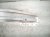 2025 Honda Civic Beam Front Bumper Reinforcement Bar 71130 T20 A10 Replacement 2025 Honda Civic Beam Front Bumper Reinforcement Bar 71130 T20 A10 Replacement thumbnail