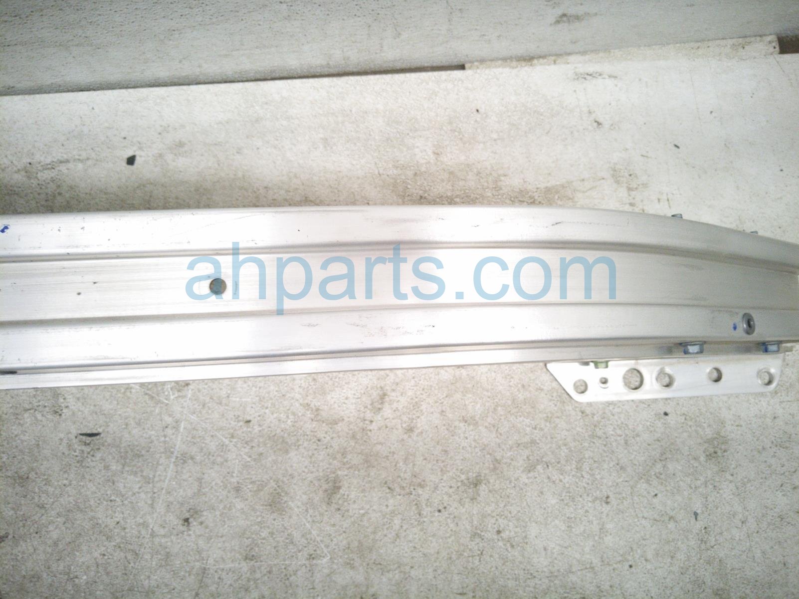 2025 Honda Civic Beam Front Bumper Reinforcement Bar 71130 T20 A10 Replacement 2025 Honda Civic Beam Front Bumper Reinforcement Bar 71130 T20 A10 Replacement thumbnail