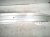 2025 Honda Civic Beam Front Bumper Reinforcement Bar 71130 T20 A10 Replacement 2025 Honda Civic Beam Front Bumper Reinforcement Bar 71130 T20 A10 Replacement thumbnail